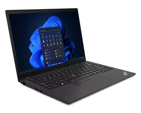Lenovo 聯想 ThinkPad T14 G4 筆記型電腦 (i7-1355U,16GB DDR5+512GB SSD) 21HD00AQHH