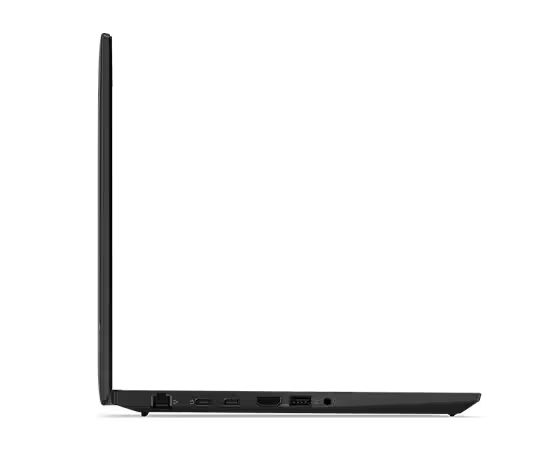 Lenovo 聯想 ThinkPad T14 Gen 4 14" AMD (Ryzen 5 PRO 7540U,16GB DDR5+512GB SSD) 筆記型電腦 [21K3004WHH]