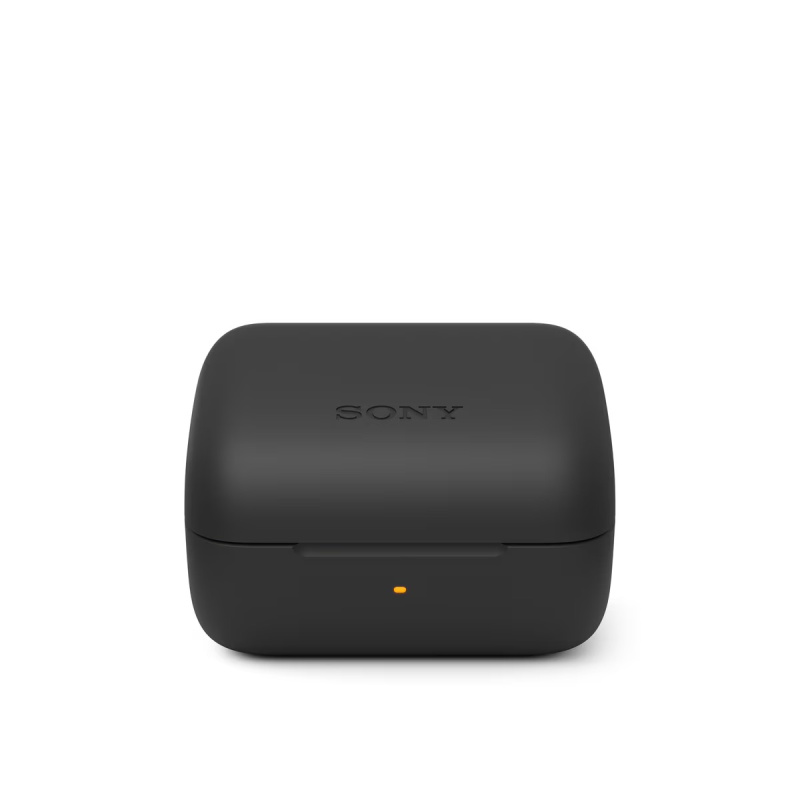 Sony INZONE Buds 真無線電競耳機 WFG700N [2色]