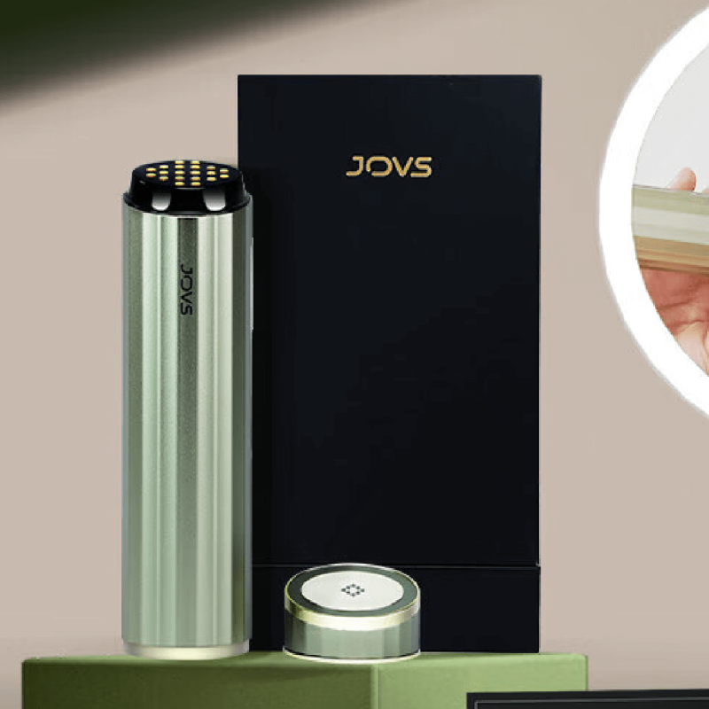 JOVS Deep 射頻深層拉提美容儀