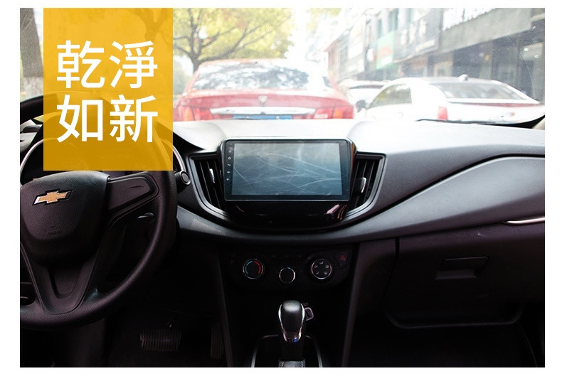 多功能泡沫清潔劑 汽車 皮革清潔清内裝650ml家用清潔劑