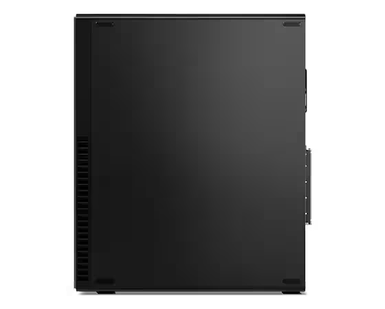 Lenovo 聯想 ThinkCentre M70s G4 (i5-13500/16GB+1TB SSD) 12DNS02J00 桌上電腦