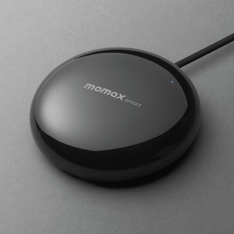 MOMAX Smart 智能萬用搖控器[SL10S]