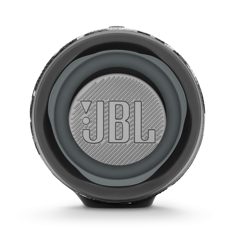 JBL Charge 4 便攜式防水藍牙無線音箱 [黑/白迷彩]