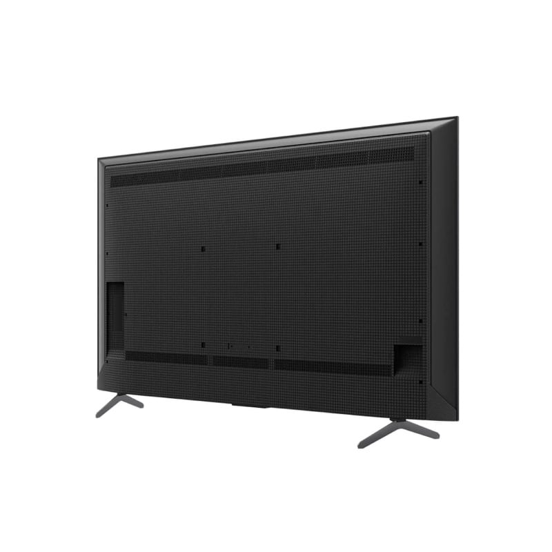 TCL 50" C755 QD-Mini LED 4K 144Hz 50吋 高清智能娛樂電視 Google TV