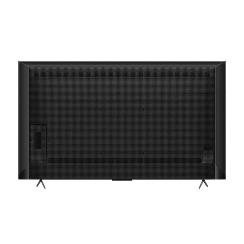 TCL 50" C755 QD-Mini LED 4K 144Hz 50吋 高清智能娛樂電視 Google TV