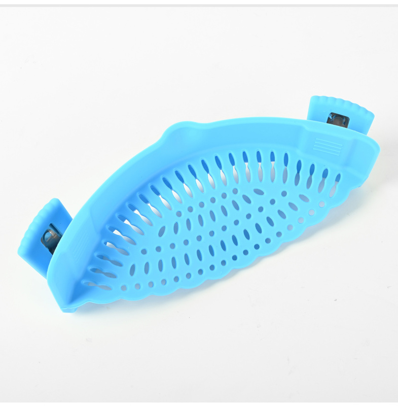 耐熱矽膠食物隔水器 耐熱矽膠食物隔水器