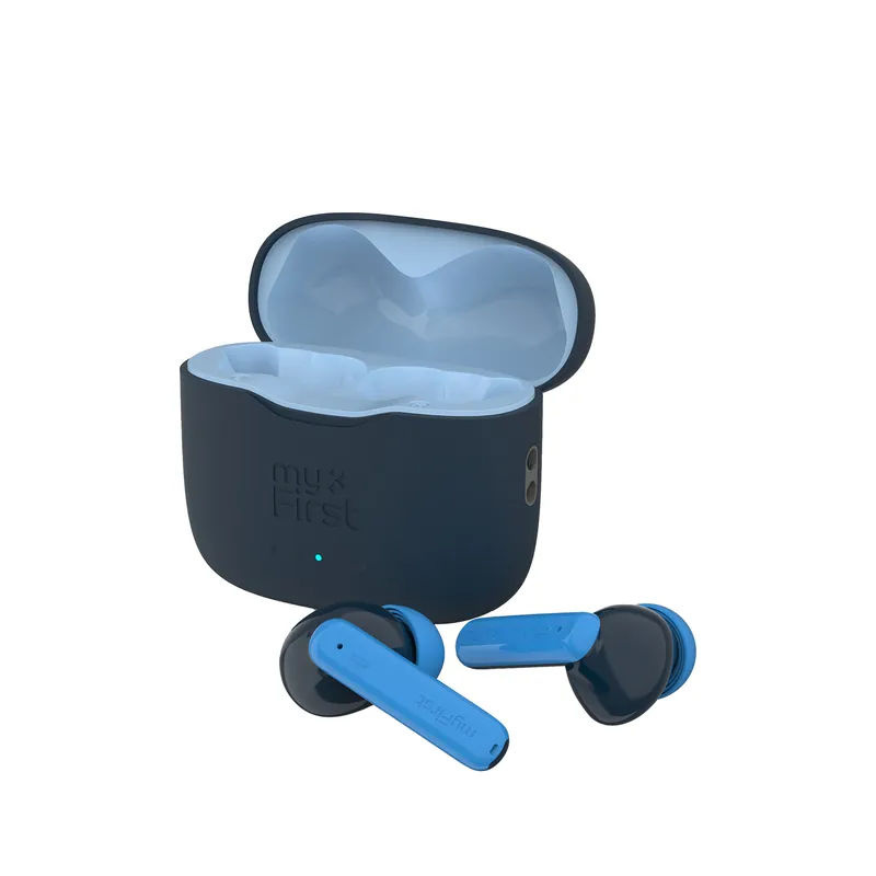 myFirst CareBuds 真無線藍牙兒童耳機