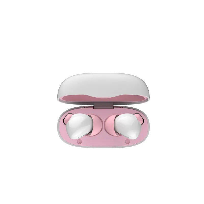 myFirst CareBuds 真無線藍牙兒童耳機