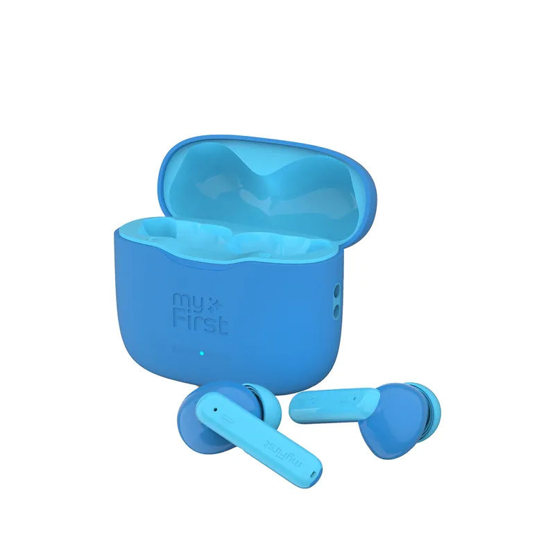 myFirst CareBuds 真無線藍牙兒童耳機