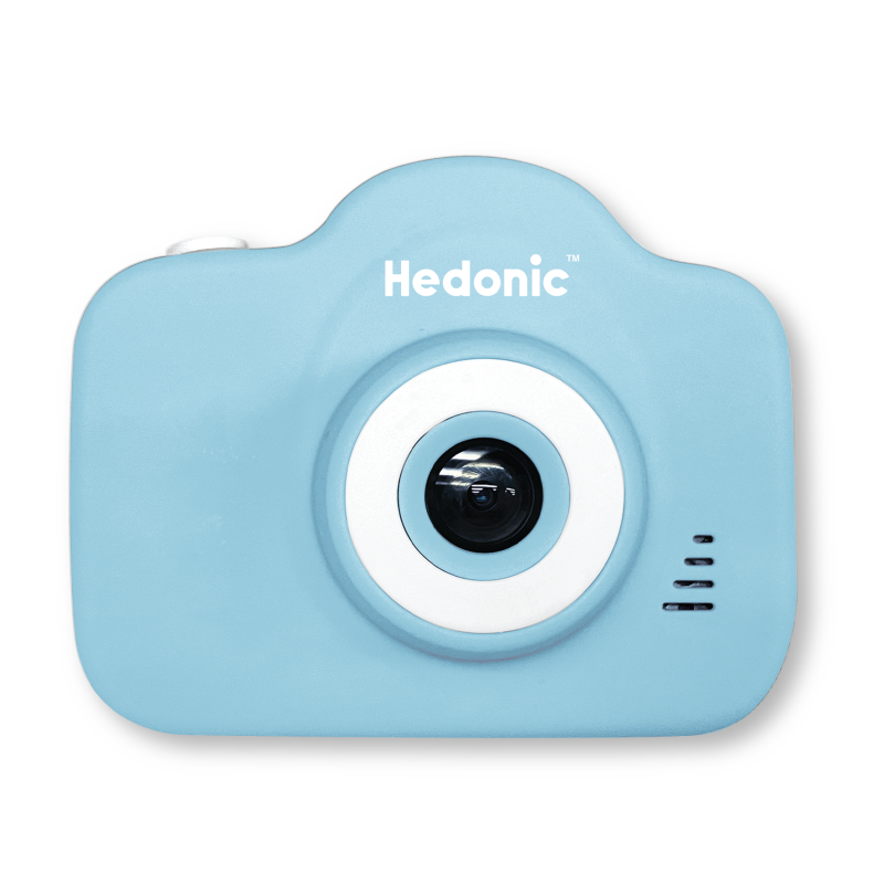 Hedonic 迷你數碼相機