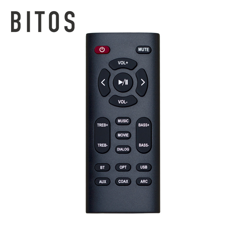 BITOS SABI+ 2.0 Soundbar 藍牙喇叭【原裝行貨 一年保養】