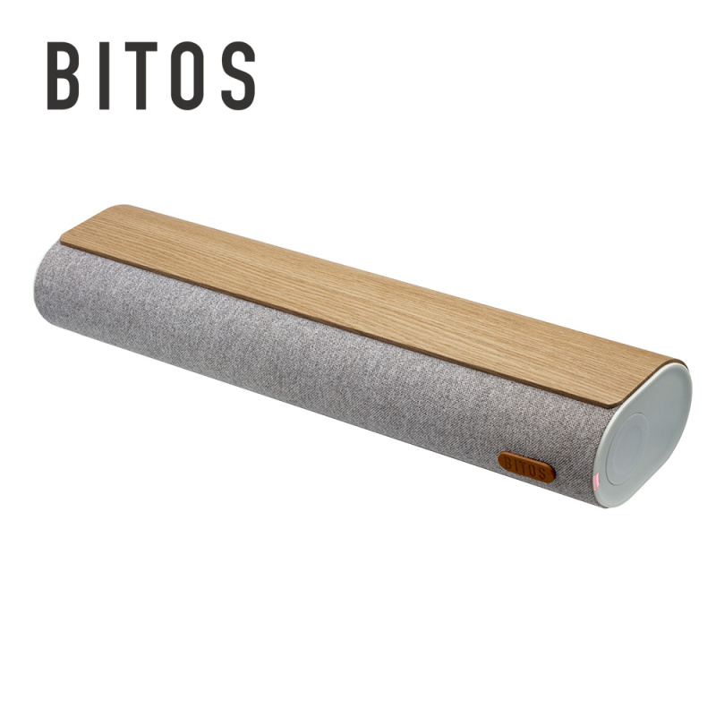 BITOS SABI+ 2.0 Soundbar 藍牙喇叭【原裝行貨 一年保養】