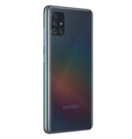 Samsung Galaxy A51 Samsung Galaxy A51