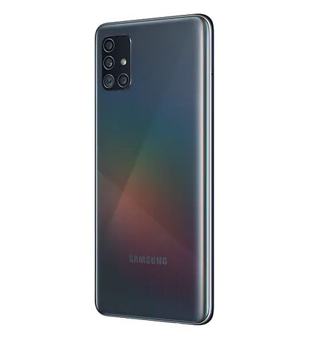 Samsung Galaxy A51 Samsung Galaxy A51