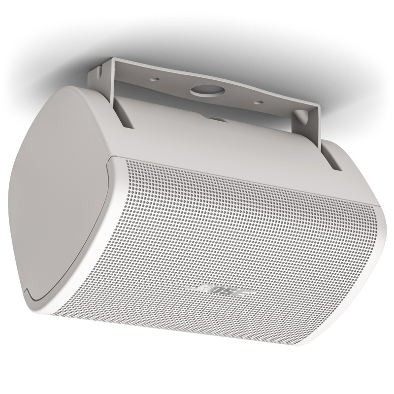 BOSE® DesignMax® DM2S surface-mounted loudspeaker (1 Pair)