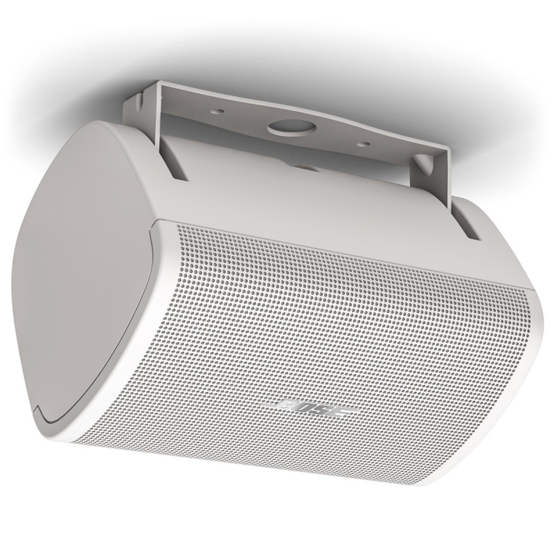ディスプレイ・モニター本体 Bose DesignMax DM2S Amazon.co.jp: BOSE ボーズ 天井埋込型スピーカー DesignMax DM2C-LP