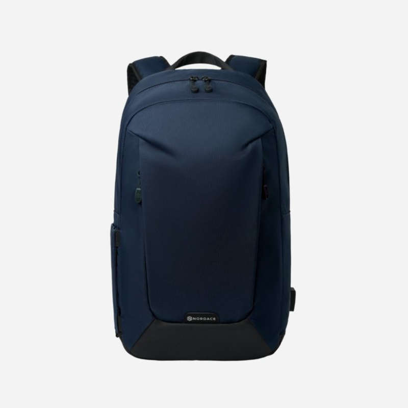 Aerial Infinity 15 背包