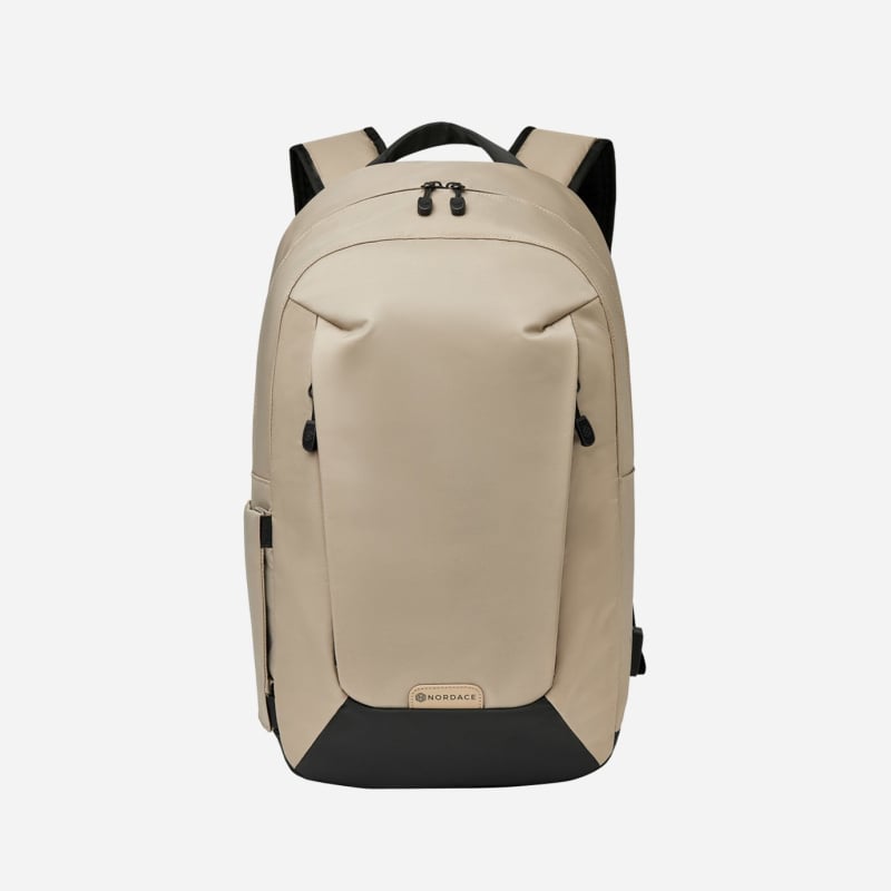 Aerial Infinity 15 背包