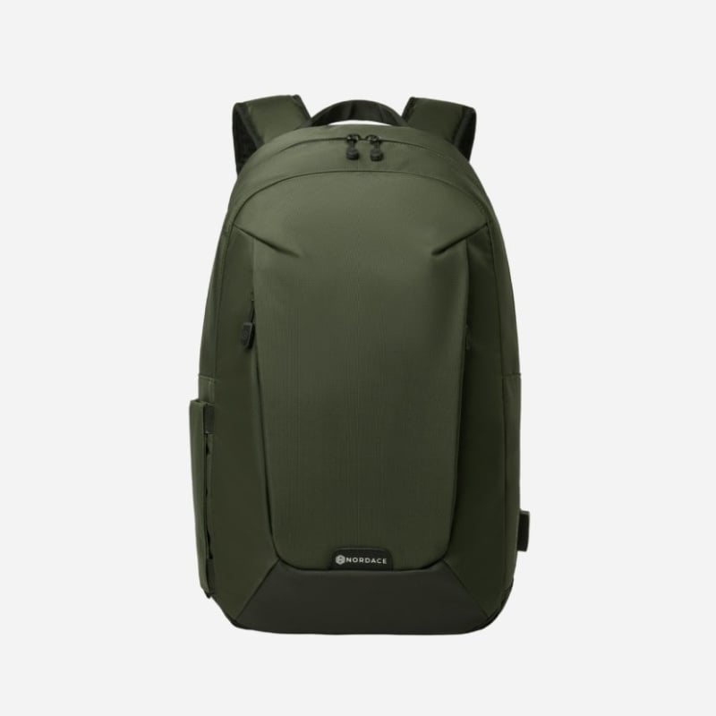 Aerial Infinity 15 背包