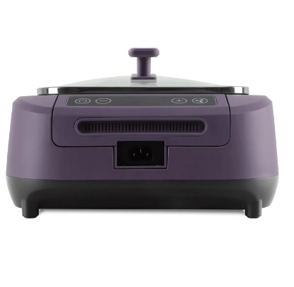 DAEWOO S19 PRO 無煙燒烤爐