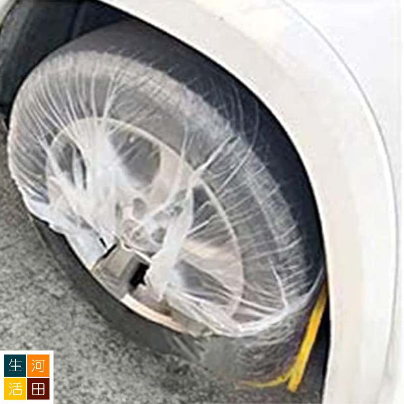 裝修傢俬保護膜 私家車噴油保護膜 防塵防水遮蔽膜