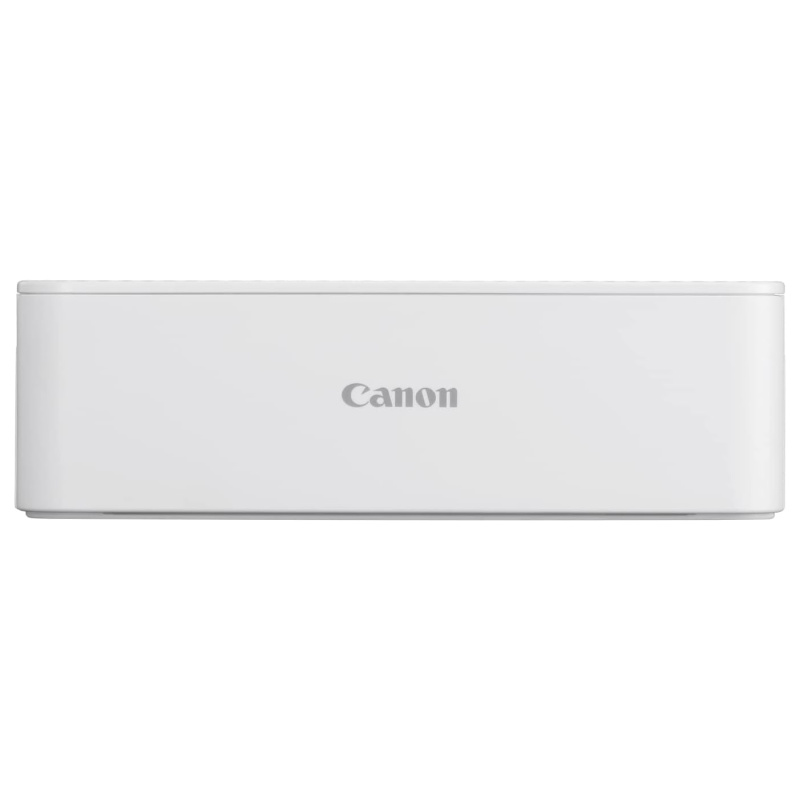 CANON SELPHY CP1500 佳能便攜式相片打印機