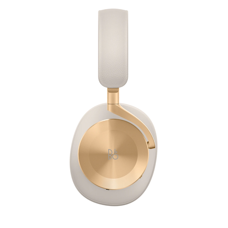 B&O Beoplay H95 適應式主動降噪頭戴式耳機 [4色]