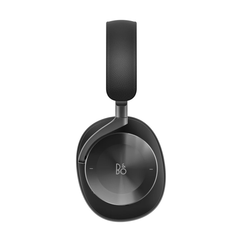 B&O Beoplay H95 適應式主動降噪頭戴式耳機 [4色]