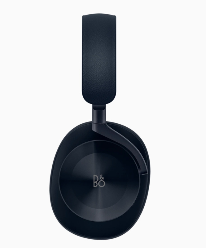 B&O Beoplay H95 適應式主動降噪頭戴式耳機 [4色]