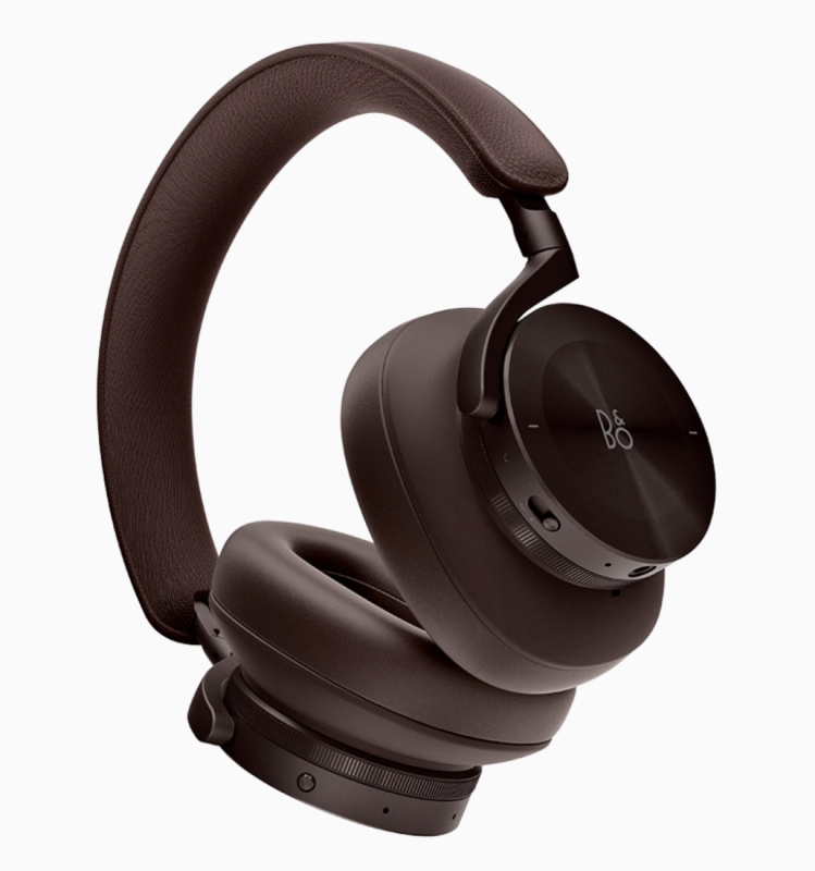 B&O Beoplay H95 適應式主動降噪頭戴式耳機 [4色]