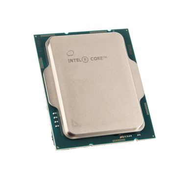 Intel Core i7-14700F Processor 20C 28T LGA 1700 (BOX $2850 / TRAY $2799)