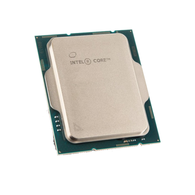 Intel Core i7-14700F Processor 20C 28T LGA 1700 ( CASH / FPS - BOX $2420 / TRAY $2350 )