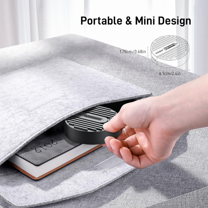 Fideco USB to M.2 NVME SATA SSD Docking Station, USB 3.2 Gen 2 SSD Enclosure Adapter M118 Fideco USB to M.2 NVME SATA SSD Docking Station, USB 3.2 Gen 2 SSD Enclosure Adapter M118