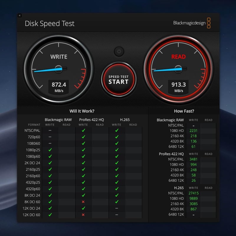 Fideco USB to M.2 NVME SATA SSD Docking Station, USB 3.2 Gen 2 SSD Enclosure Adapter M118 Fideco USB to M.2 NVME SATA SSD Docking Station, USB 3.2 Gen 2 SSD Enclosure Adapter M118