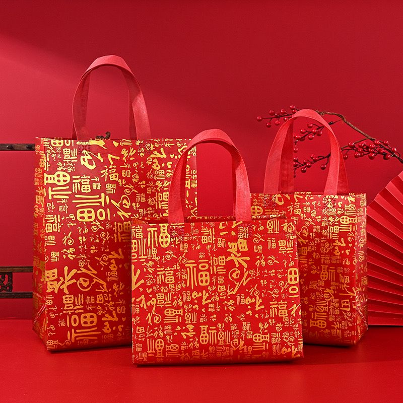 蔘茸海味寶藏福袋 6(包/罐)福袋裝 3種福袋隨機出貨 平行進口產品