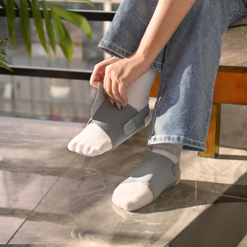 雅舒適 Ashoesert 足弓墊