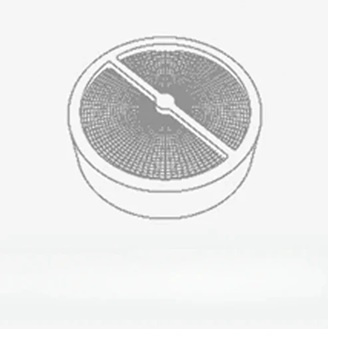 SNORE CIRCLE YA50 智能監察便攜自動睡眠呼吸機 升級降噪版 / 配件