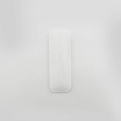 SNORE CIRCLE YA50 智能監察便攜自動睡眠呼吸機 升級降噪版 / 配件