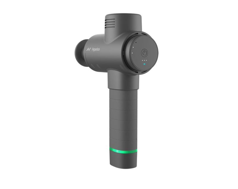 Hyperice Hypervolt 2 無線震動按摩槍