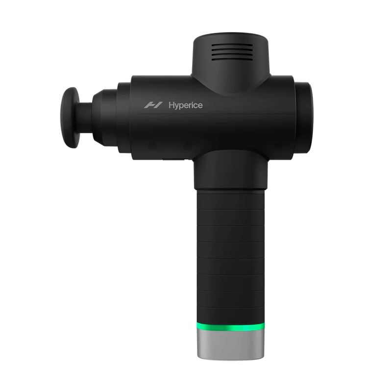 Hyperice Hypervolt 2 Pro 肌肉震動按摩槍