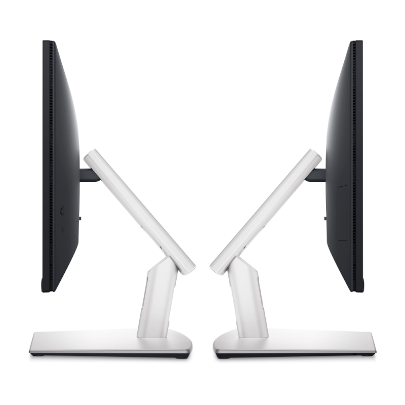 Dell P2424HT Touch 24 USB-C 集線器觸控顯示器 [內置音效]