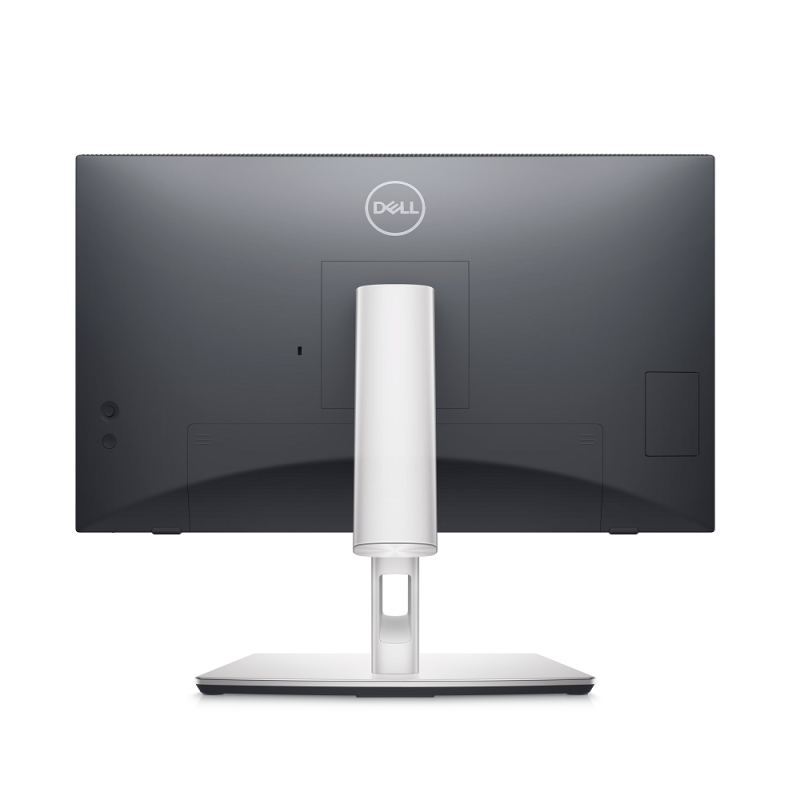 Dell P2424HT Touch 24 USB-C 集線器觸控顯示器 [內置音效]
