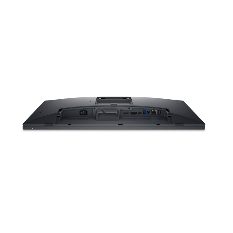 Dell P2424HT Touch 24 USB-C 集線器觸控顯示器 [內置音效]