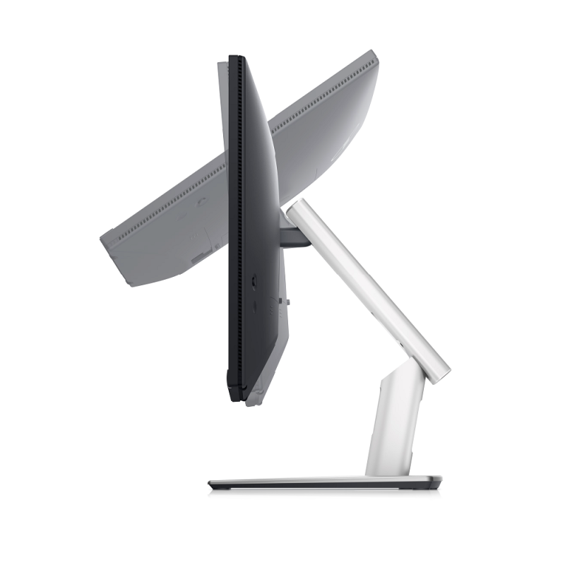 Dell P2424HT Touch 24 USB-C 集線器觸控顯示器 [內置音效]