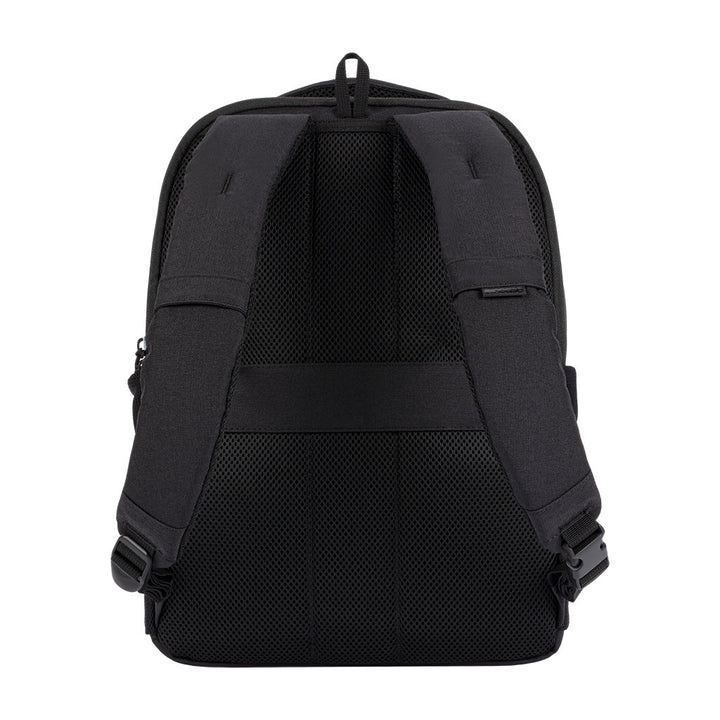 Incase Facet 20L Backpack 16吋 雙肩筆電後背包