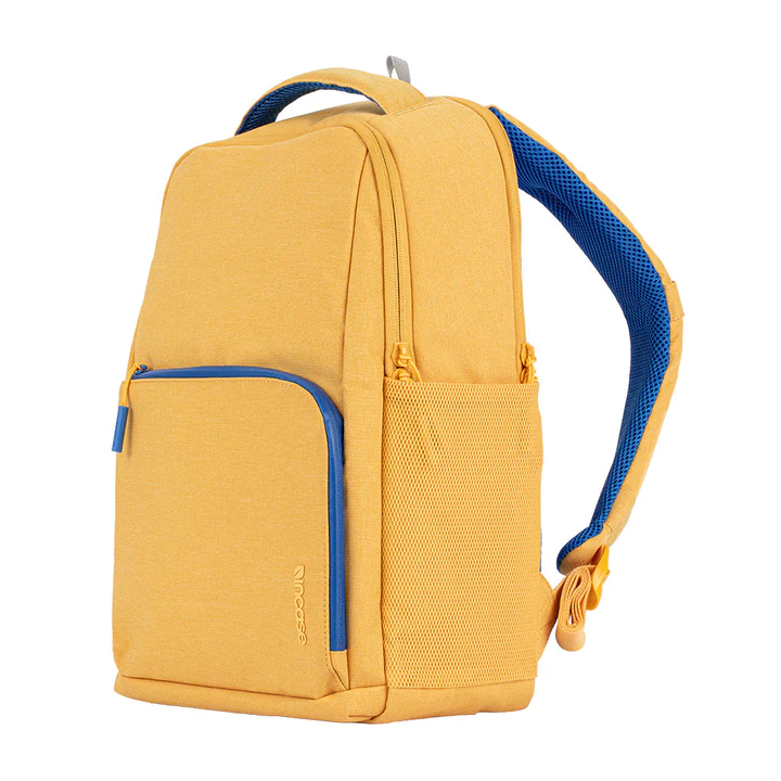 Incase Facet 20L Backpack 16吋 雙肩筆電後背包