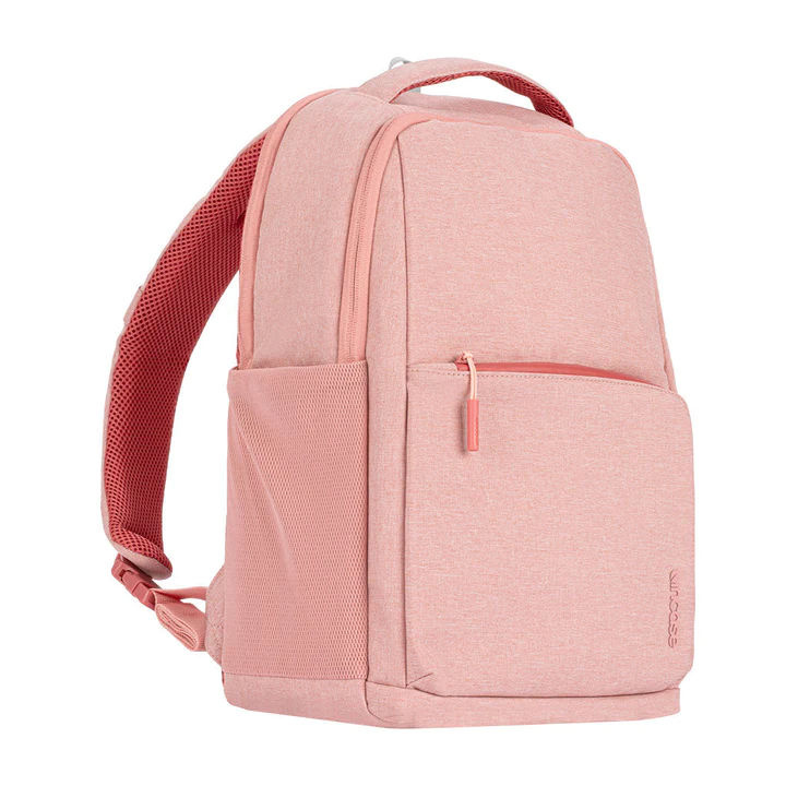 Incase Facet 20L Backpack 16吋 雙肩筆電後背包