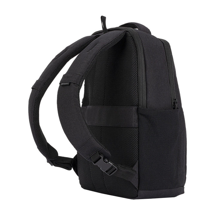 Incase Facet 20L Backpack 16吋 雙肩筆電後背包