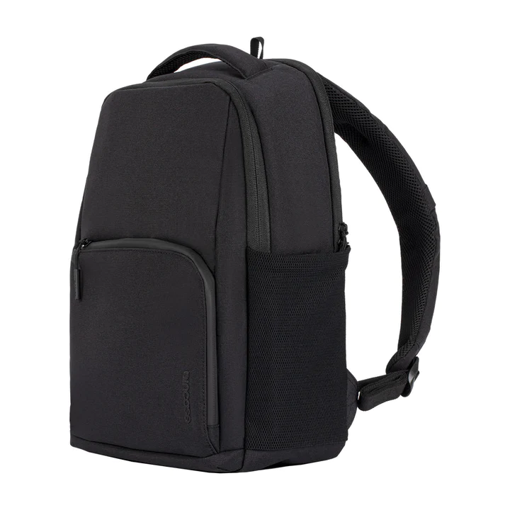 Incase Facet 20L Backpack 16吋 雙肩筆電後背包